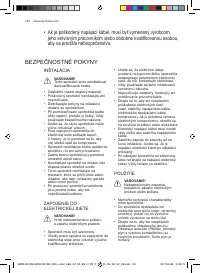 Страница 130
