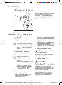 Страница 136