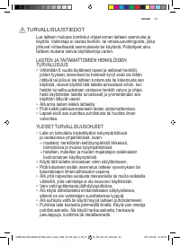Страница 45