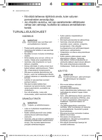 Страница 46