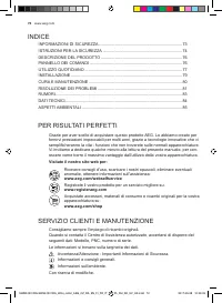 Страница 72