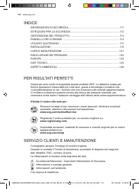 Страница 110