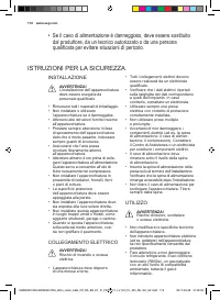 Страница 112