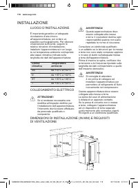 Страница 118