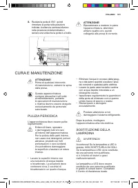 Страница 121