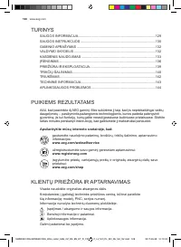 Страница 128