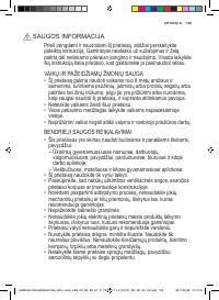 Страница 129