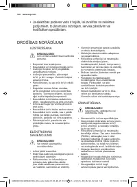 Страница 148