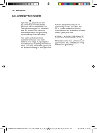 Страница 180