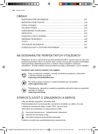 Страница 236