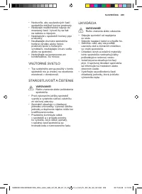 Страница 239