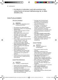 Страница 58
