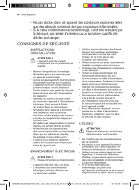 Страница 94