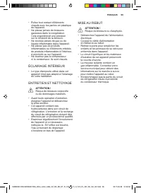 Страница 95