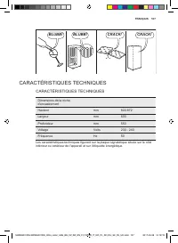 Страница 107