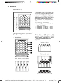 Страница 116
