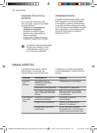 Страница 122