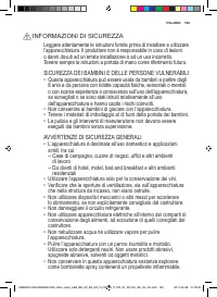 Страница 129