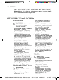 Страница 130
