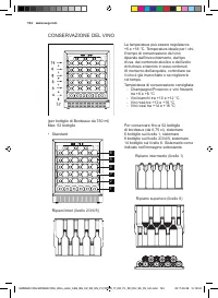 Страница 134