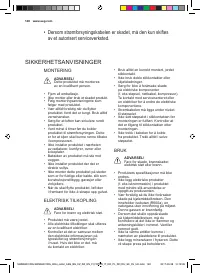 Страница 148