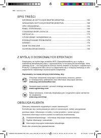 Страница 164
