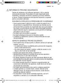 Страница 183