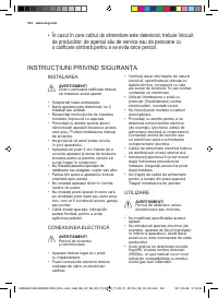 Страница 184