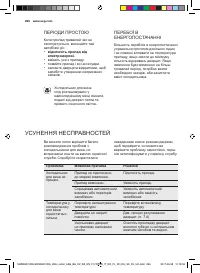 Страница 266
