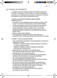 Страница 75