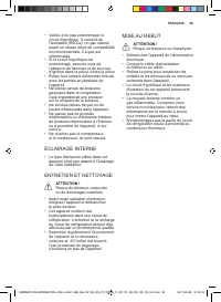 Страница 95