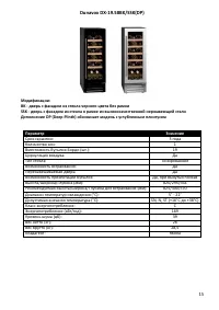 Страница 15