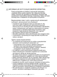 Страница 101
