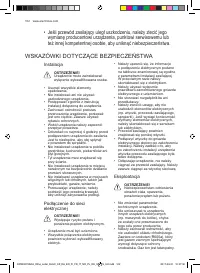 Страница 102