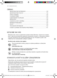 Страница 128