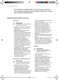 Страница 130