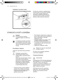 Страница 136