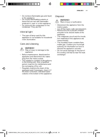 Страница 33