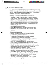 Страница 45