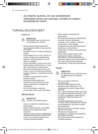 Страница 46
