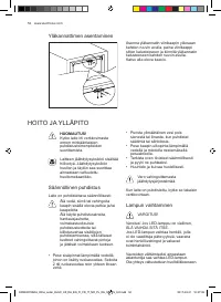 Страница 52
