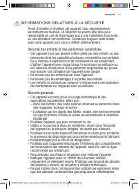 Страница 59