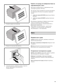 Страница 93