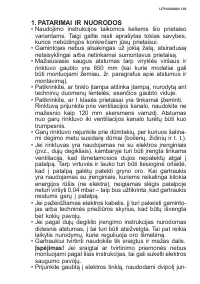Страница 103