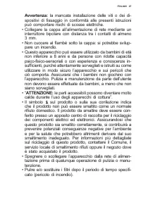 Страница 47