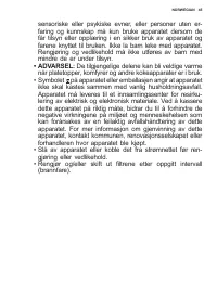 Страница 45