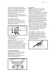 Страница 101