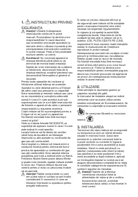 Страница 79