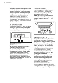 Strona 5