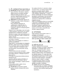 Страница 91
